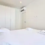 Campo Marzio 6 Apartment