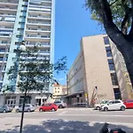 Campo Marzio 6 * Triest