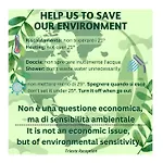 Apartment Campo Marzio 6 *