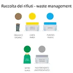 Apartment Campo Marzio 6