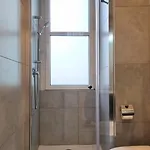 Campo Marzio 6 Apartment *