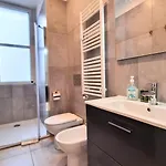 Apartment Campo Marzio 6 *