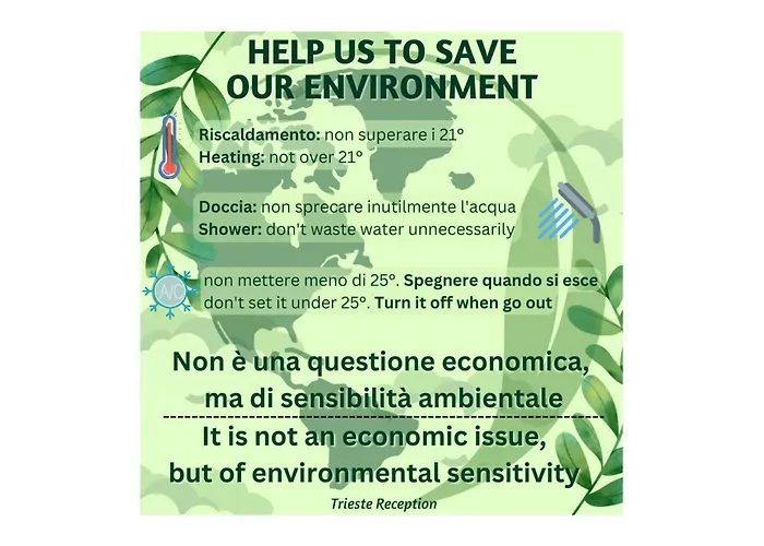 Apartment Campo Marzio 6 *